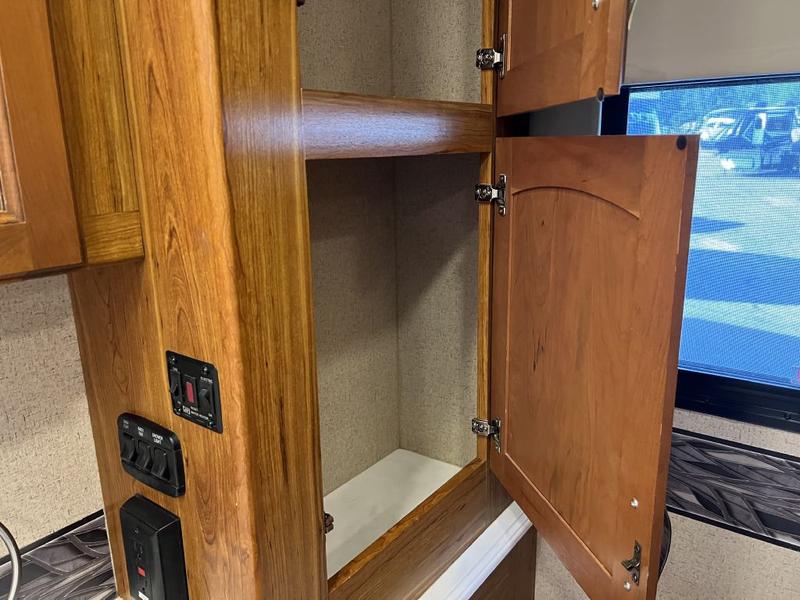 JAYCO SENECA 37RB 2016 price $143,500