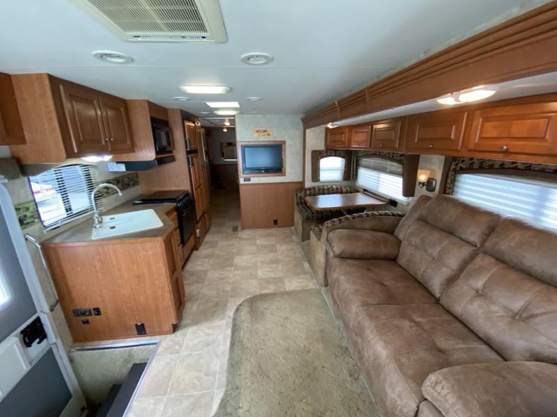 - DAYBREAK 3576 2009 price $29,950