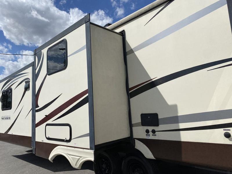  DESTINATION 2015 price $25,950