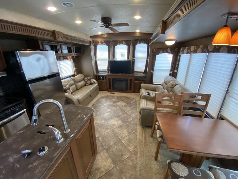  DESTINATION 2015 price $25,950