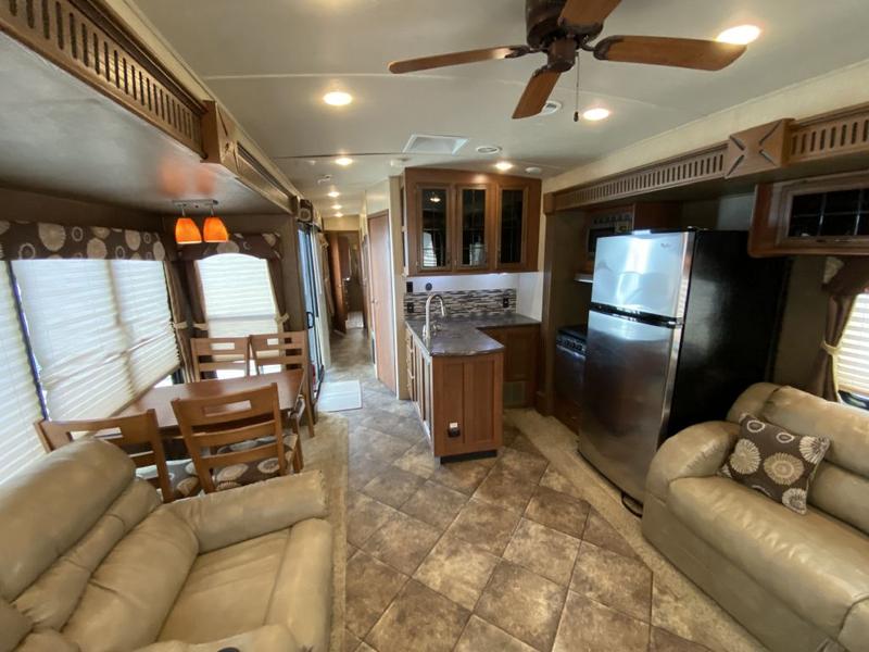  DESTINATION 2015 price $25,950