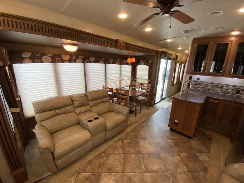  DESTINATION 2015 price $25,950