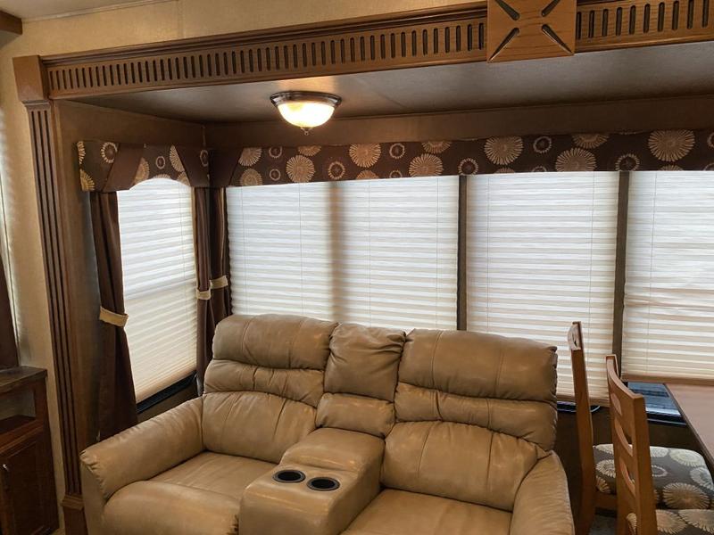  DESTINATION 2015 price $25,950