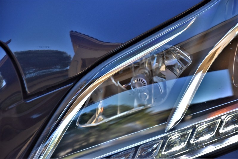 Mercedes-Benz E-Class 2015 price $29,800