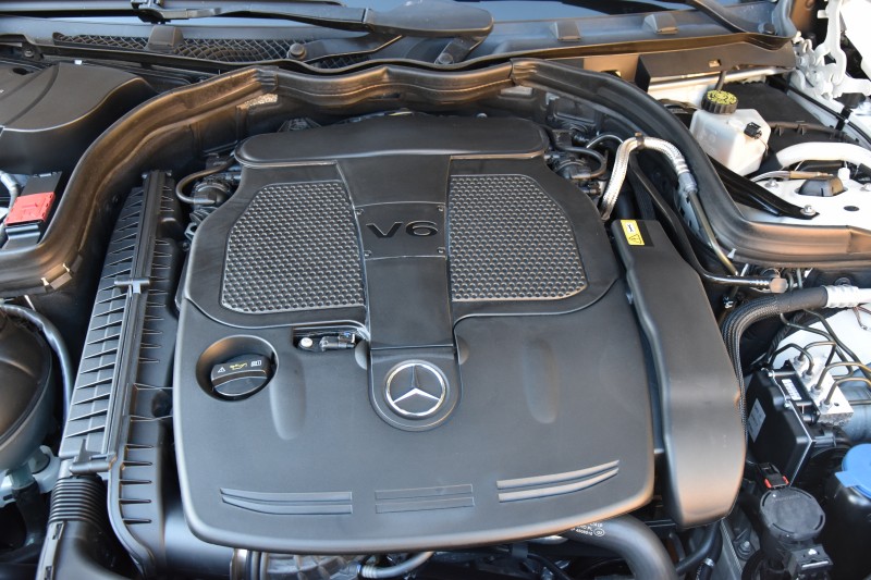 Mercedes-Benz E-Class 2013 price $28,800
