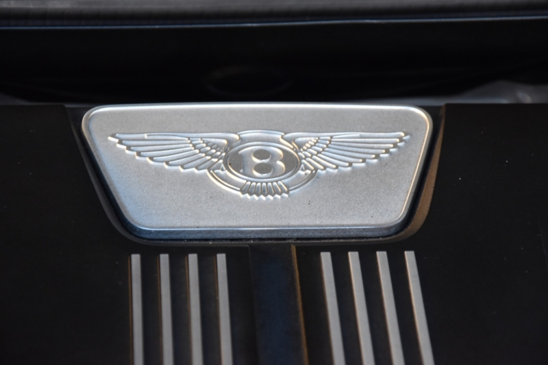 Bentley Continental GT 2016 price $127,800