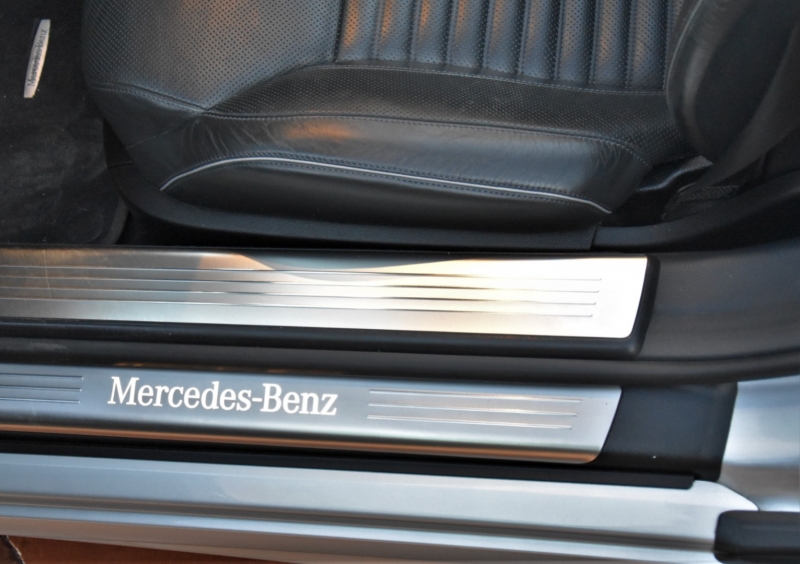Mercedes-Benz SL-Class 2013 price $50,500