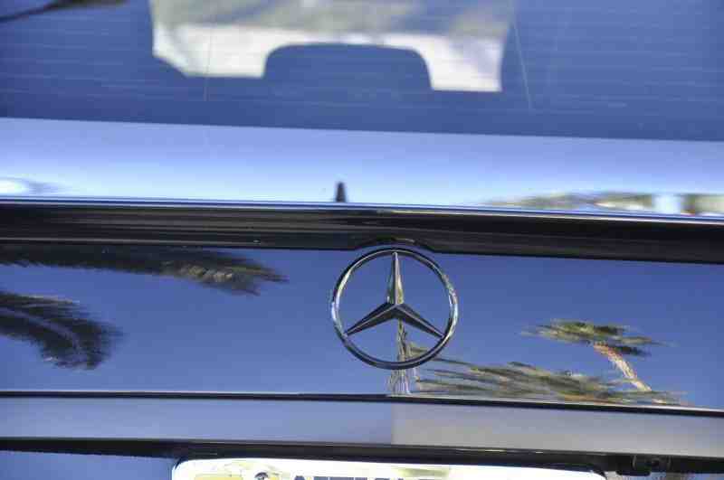 Mercedes-Benz E-Class 2010 price $69,800