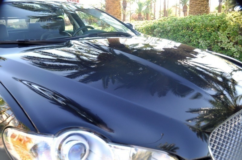 Jaguar XF 2009 price $37,500