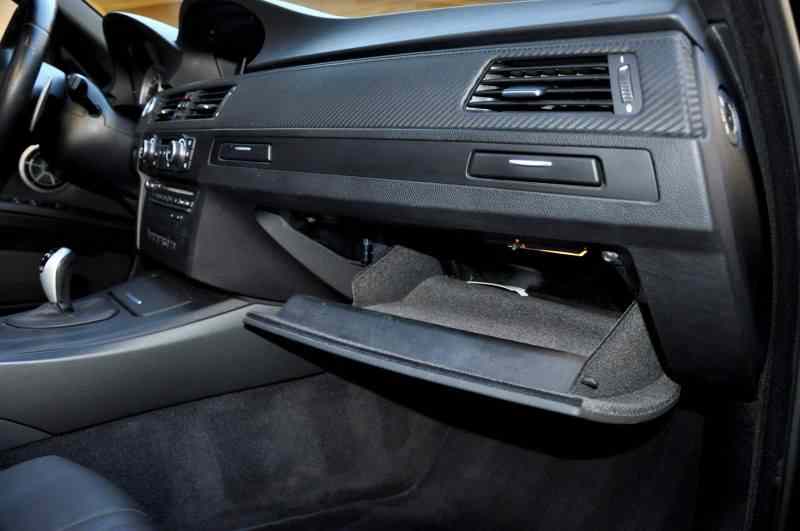 BMW M3 2012 price $42,800