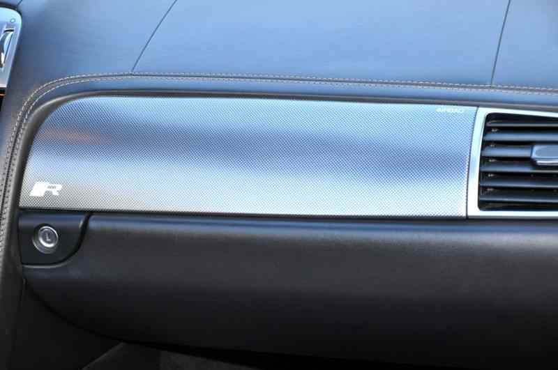 Jaguar XKR 2012 price $67,500