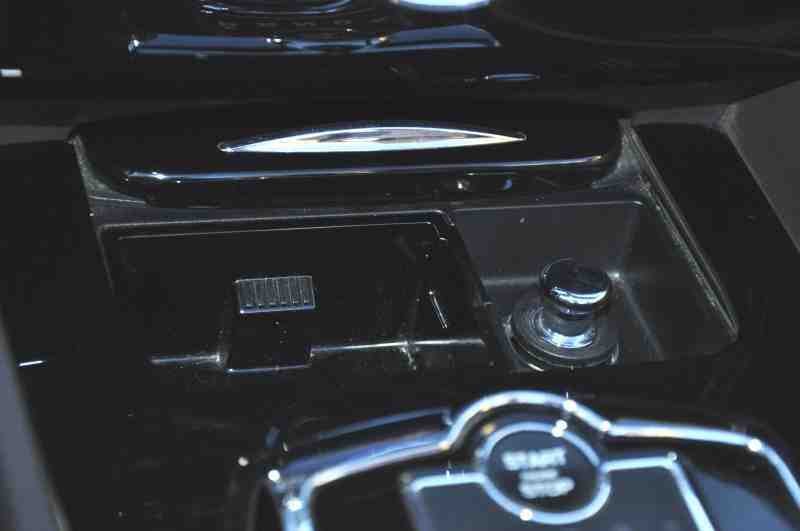 Jaguar XKR 2012 price $67,500