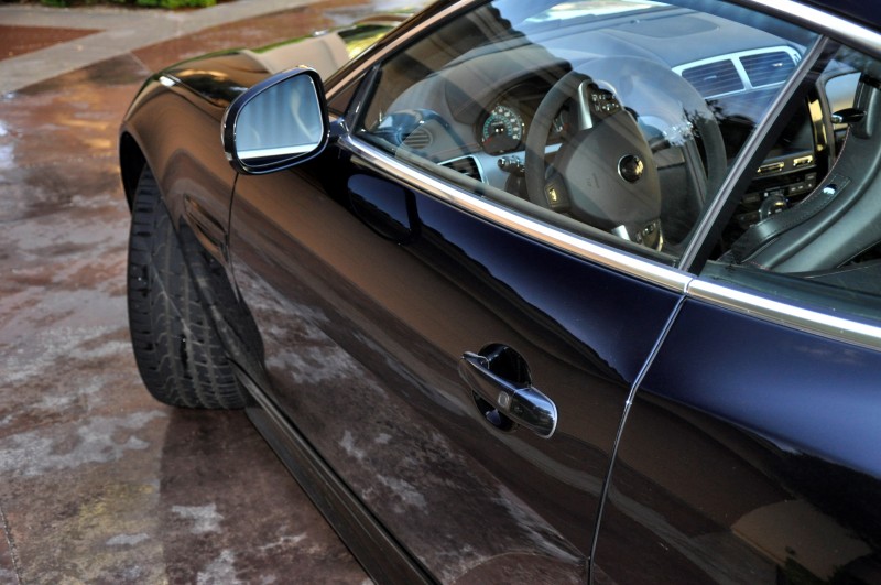 Jaguar XKR 2014 price $71,800