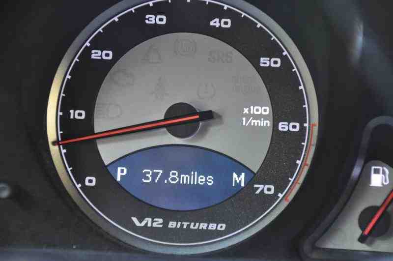 Mercedes-Benz SL-Class 2006 price $49,500