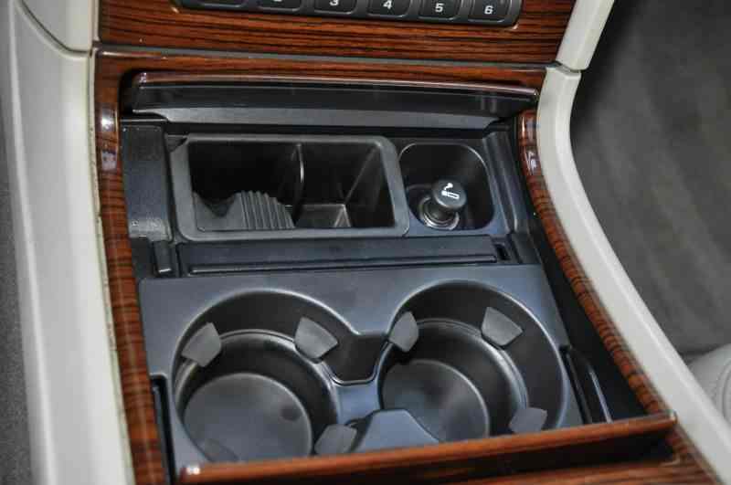 Cadillac Escalade 2004 price $14,800