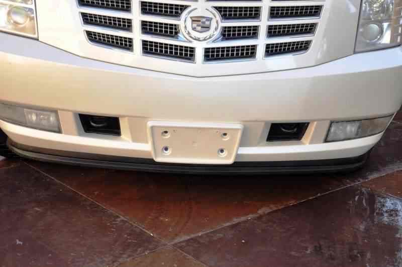 Cadillac Escalade PREMIUM AWD ESV 2007 price $24,800