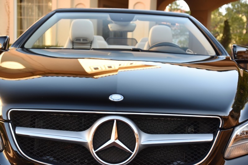 Mercedes-Benz E-Class 2014 price $38,800
