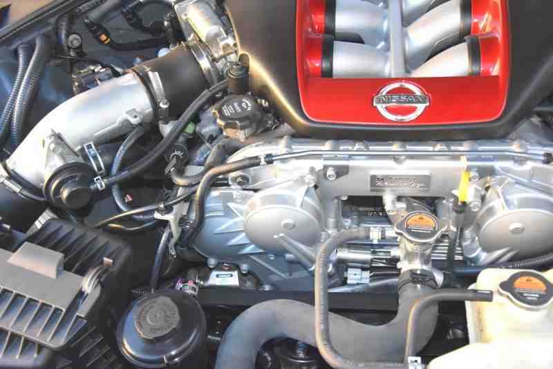 Nissan GT-R 2015 price $155,000