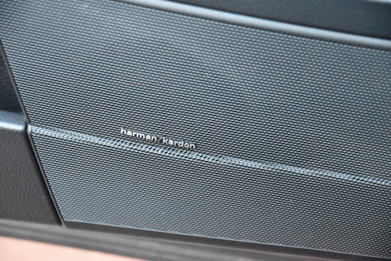 Mercedes-Benz S-Class 2007 price $19,800