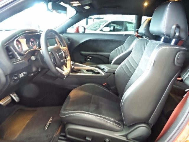 Dodge Challenger 2015 price $70,000