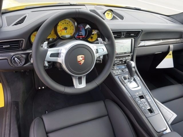 Porsche 911 2015 price $1,999