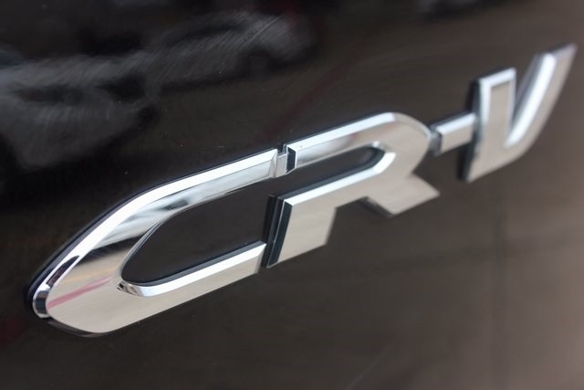 Honda CR-V 2012 price $11,811