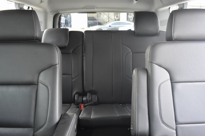 Chevrolet Suburban 2015 price $39,999