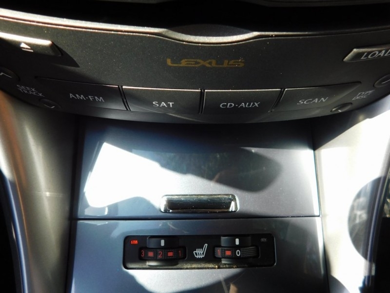 Lexus IS 2011 price $13,644