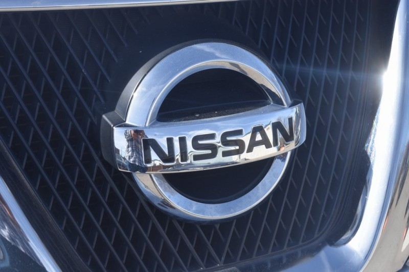 Nissan Murano 2010 price $10,199
