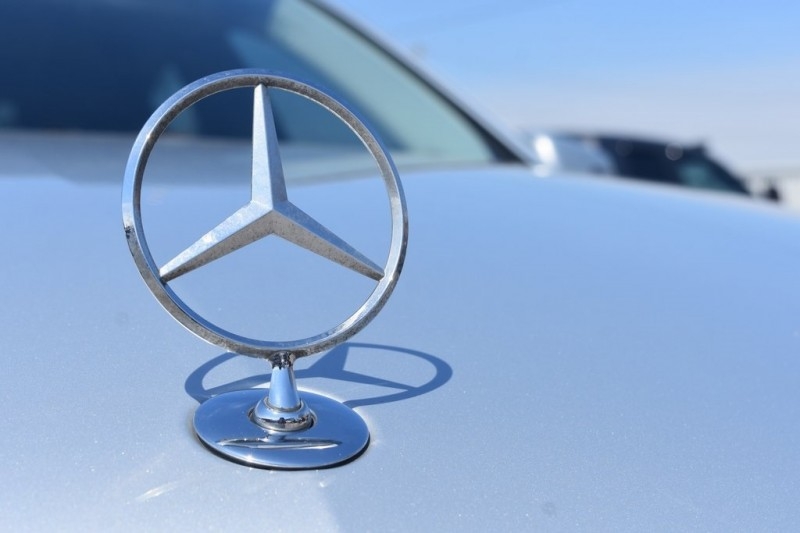 Mercedes-Benz E-Class 2010 price $14,499