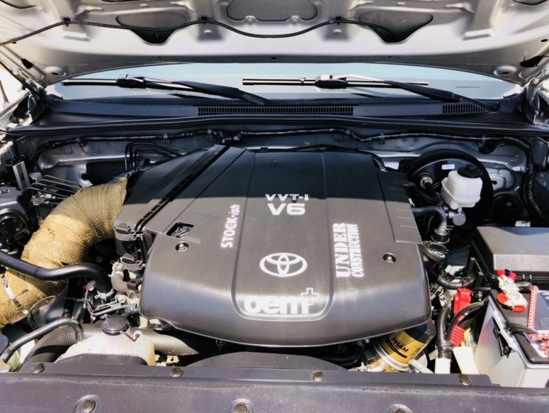 Toyota Tacoma 2013 price $24,896