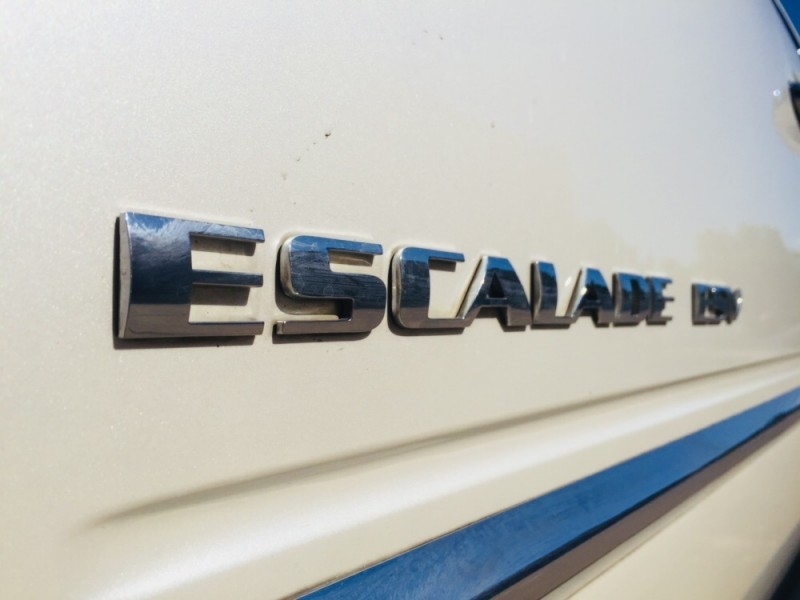 Cadillac Escalade ESV 2011 price $23,499