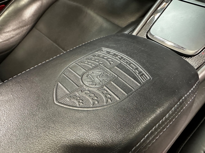 Porsche 911 2019 price $179,900