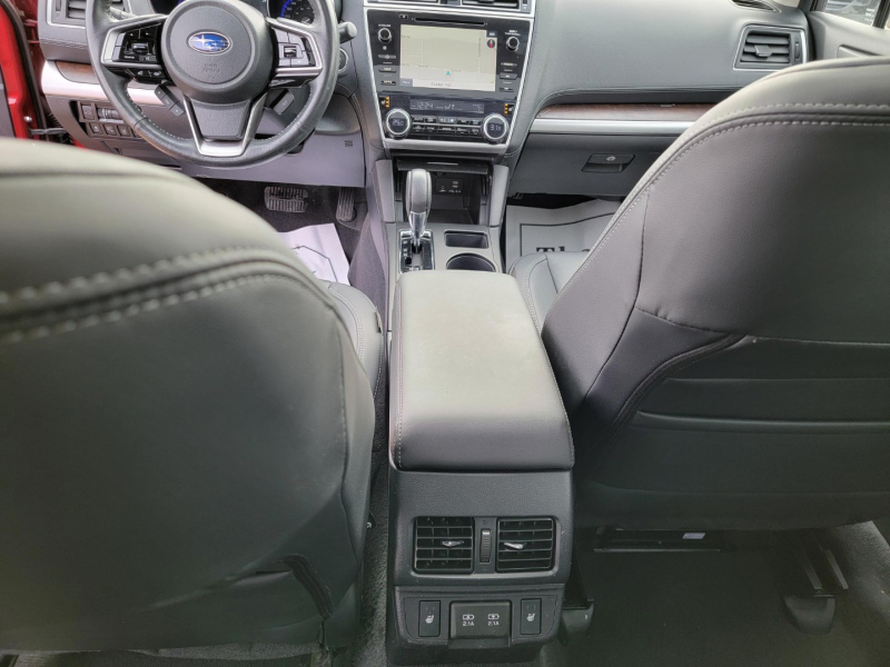 Subaru Outback 2019 price $18,995