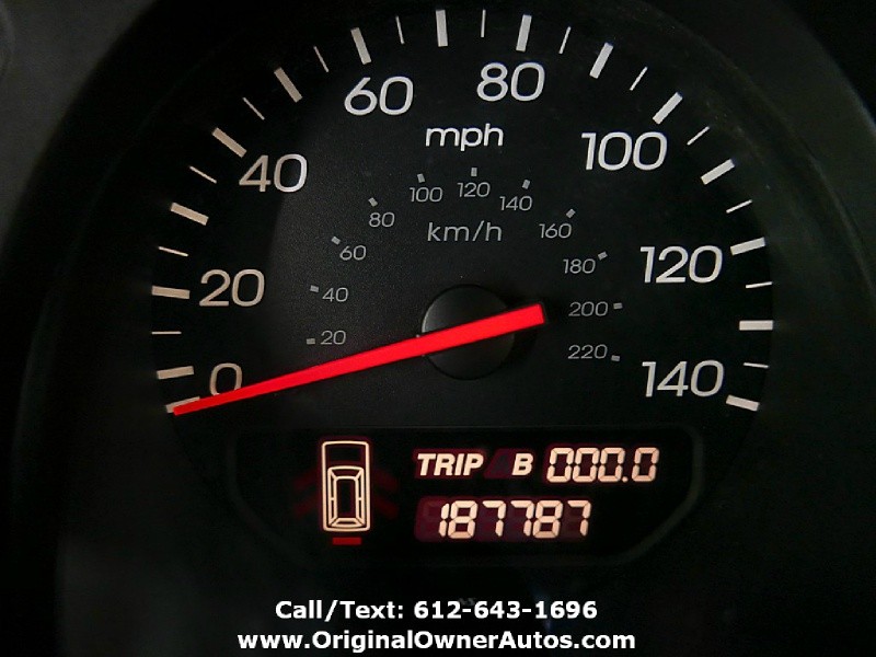 Acura MDX 2003 price $4,995