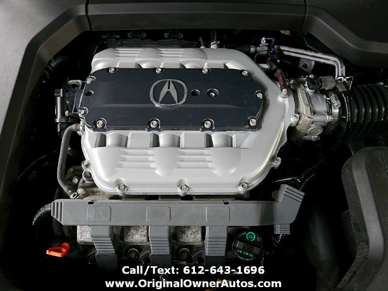 Acura TL 2013 price $15,995