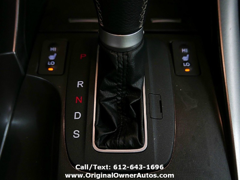 Acura TSX Sport Wagon 2011 price $13,995