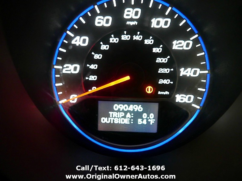 Acura TL 2007 price $7,495