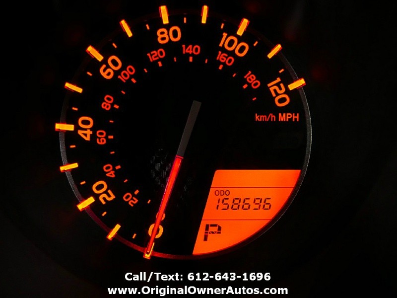 Toyota 4Runner 2010 price $14,995