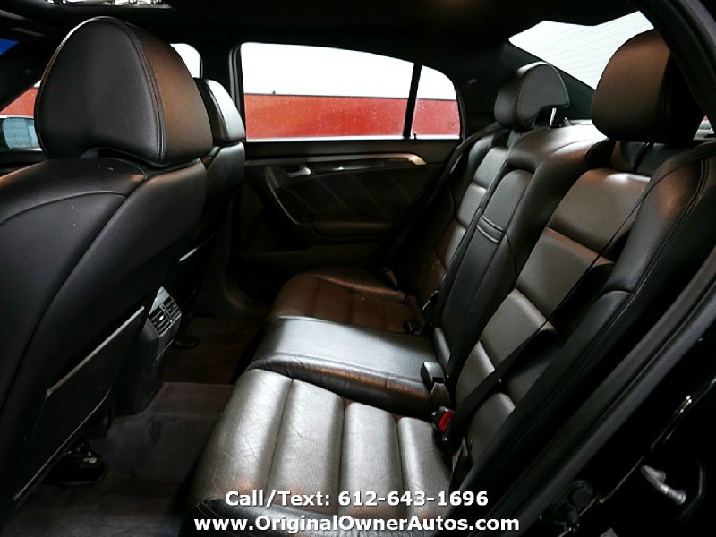 Acura TL 2007 price $6,995