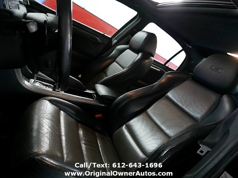 Acura TL 2007 price $6,995
