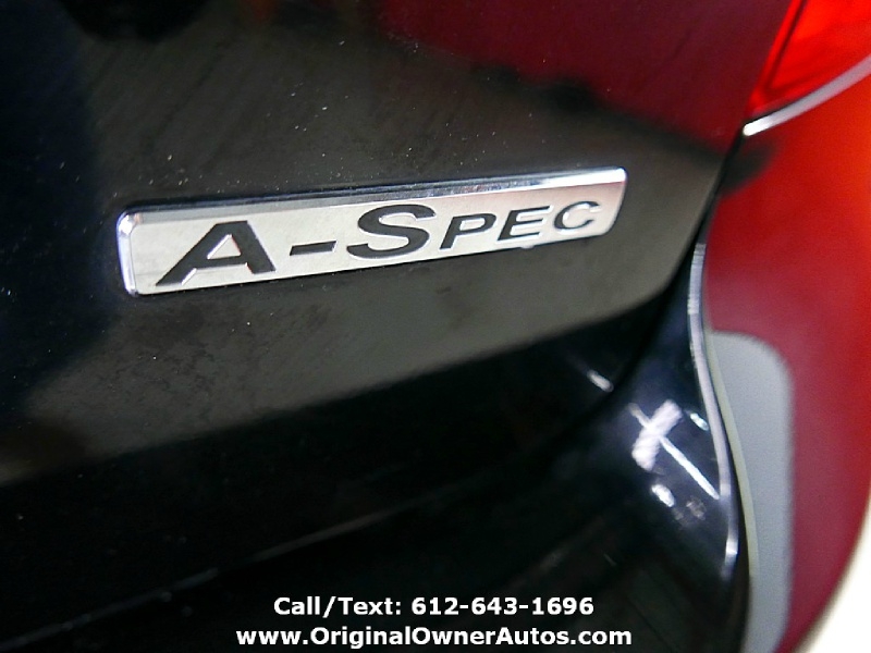 Acura TL 2006 price $7,495