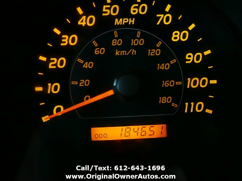 Toyota 4Runner 2007 price $6,995