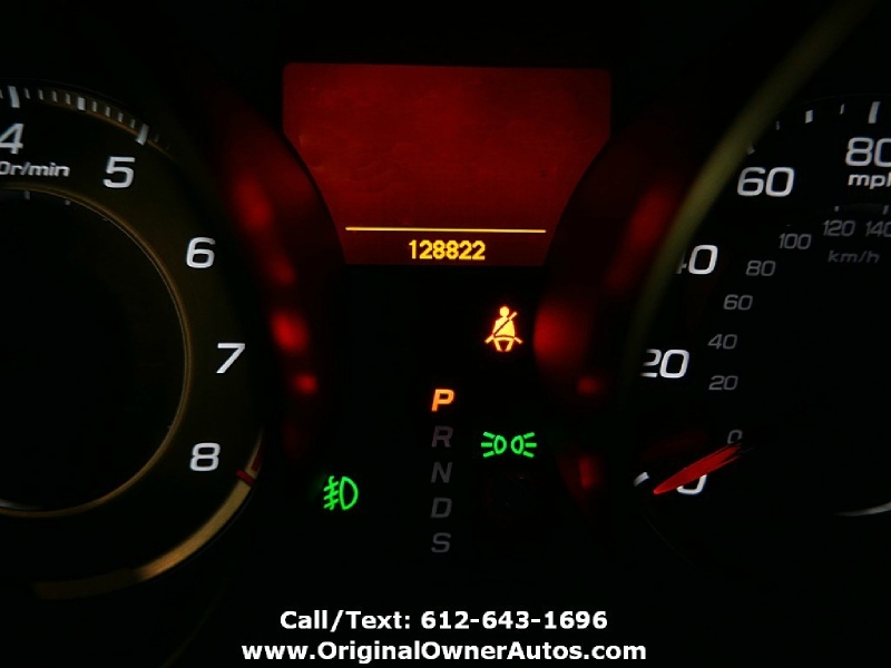 Acura MDX 2012 price $10,995