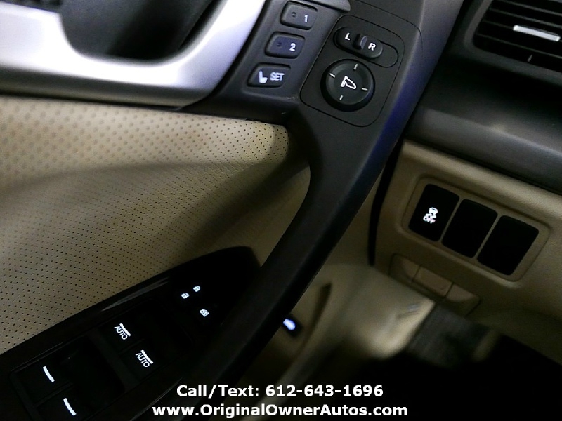 Acura TSX 2012 price $8,495