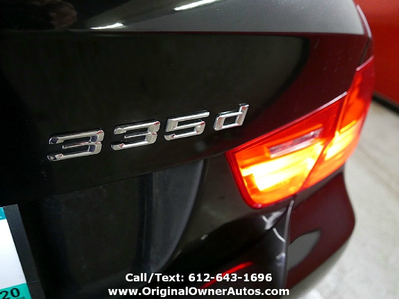 BMW 3 Series 2011 price $8,995