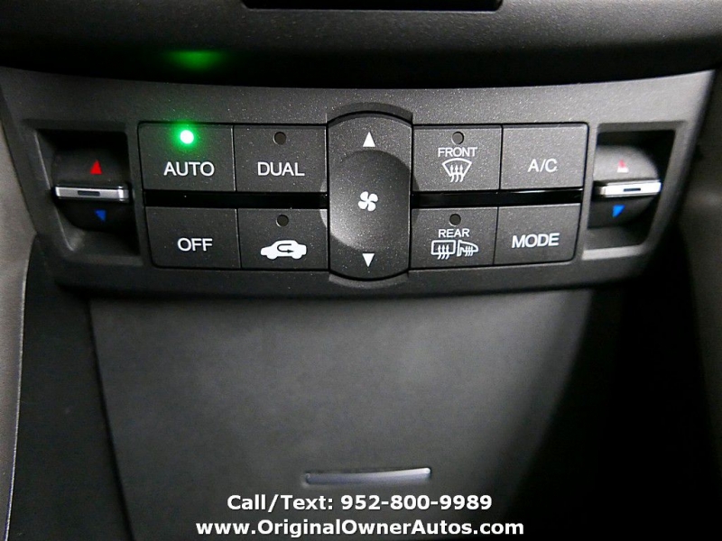 Acura TSX 2010 price $6,995