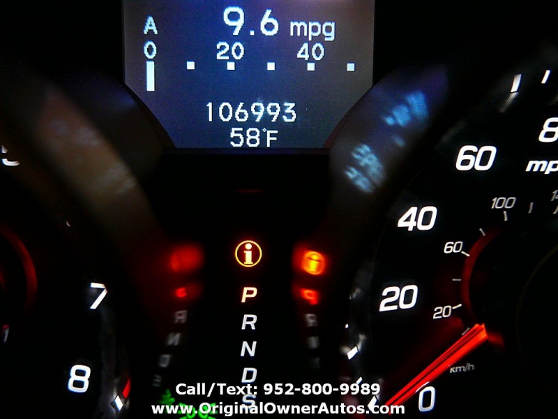 Acura TL 2012 price $10,995