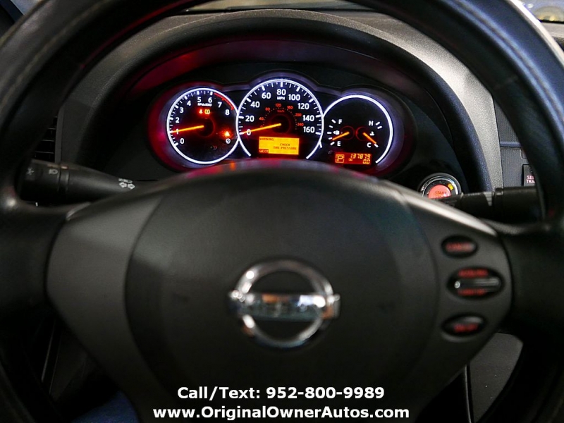 Nissan Altima 2012 price $4,995