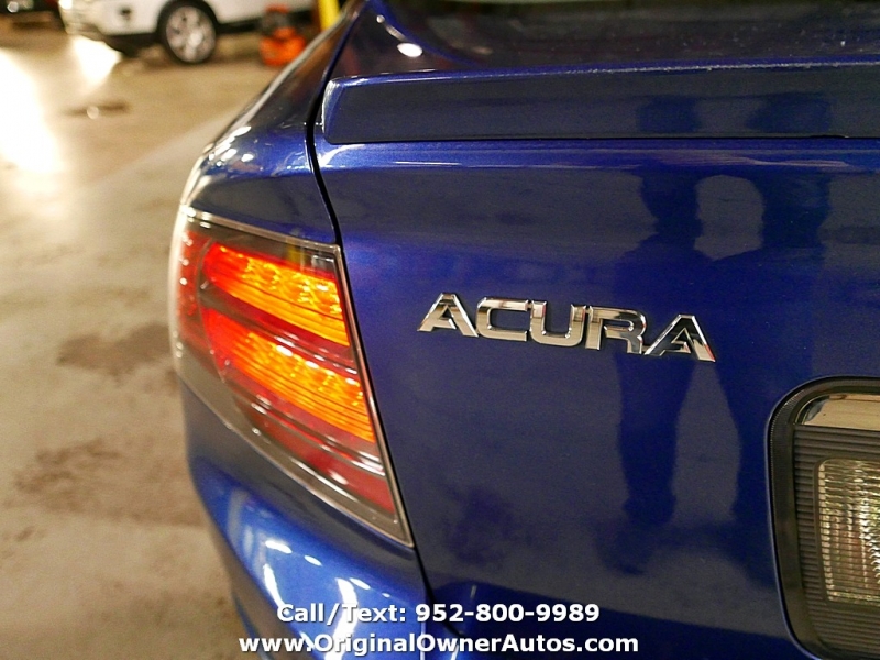 Acura TL 2007 price $8,995